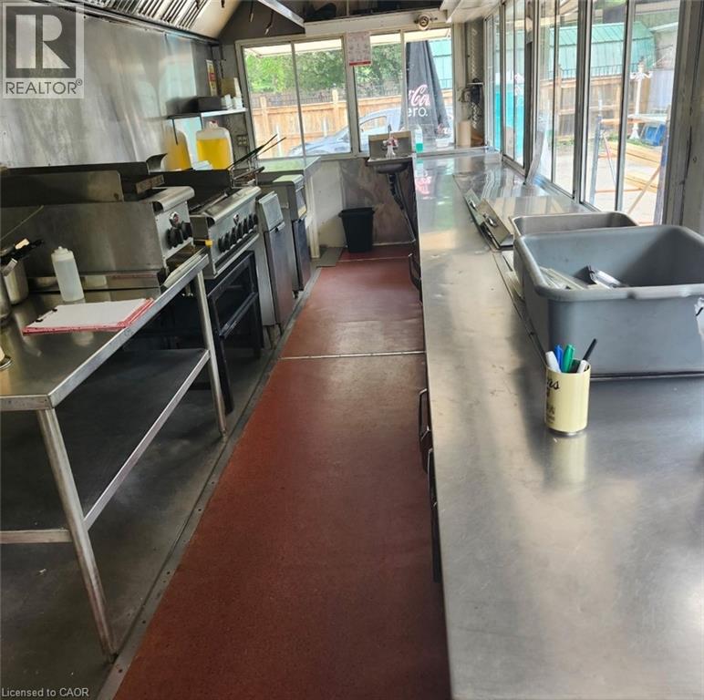 1 Main Street, Port Dover, Ontario  N0A 1N0 - Photo 7 - 40781445