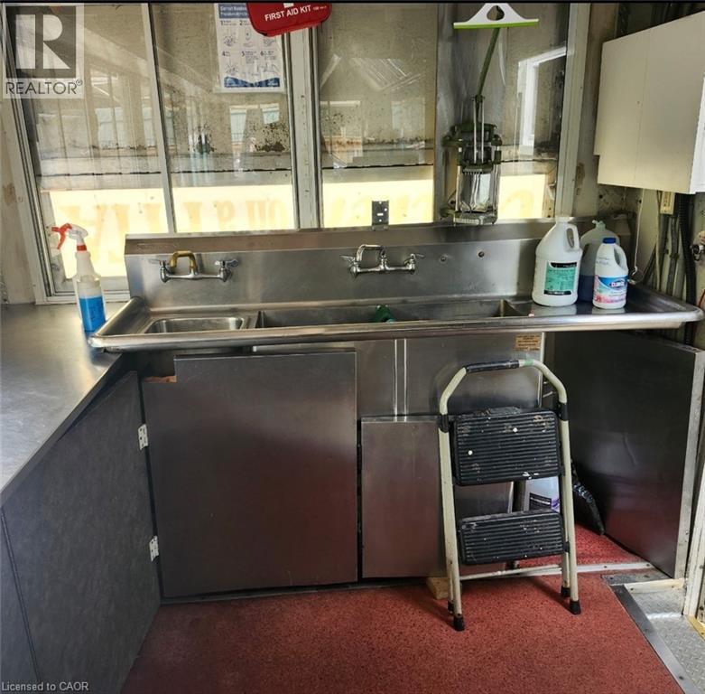 1 Main Street, Port Dover, Ontario  N0A 1N0 - Photo 6 - 40781445