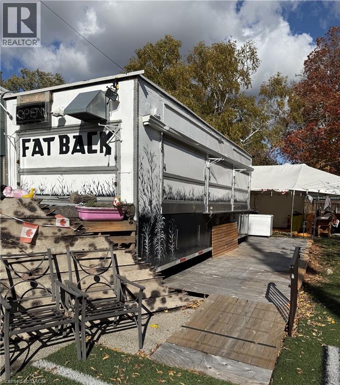 1 Main Street, Port Dover, Ontario  N0A 1N0 - Photo 3 - 40781445