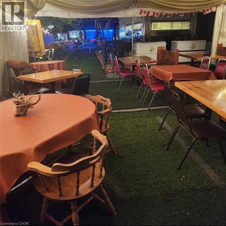 1 Main Street, Port Dover, Ontario  N0A 1N0 - Photo 9 - 40781445