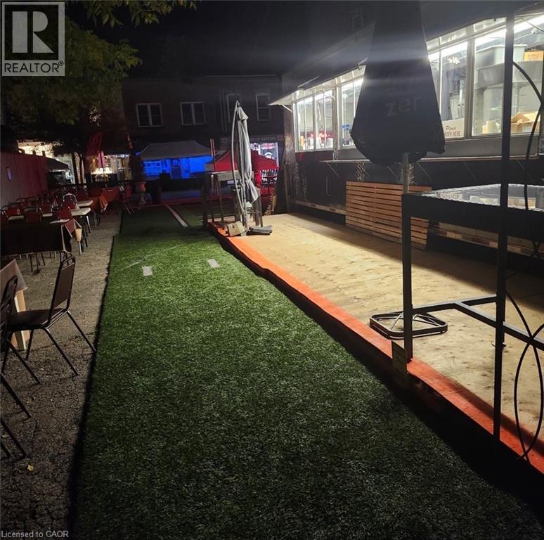 1 Main Street, Port Dover, Ontario  N0A 1N0 - Photo 8 - 40781445