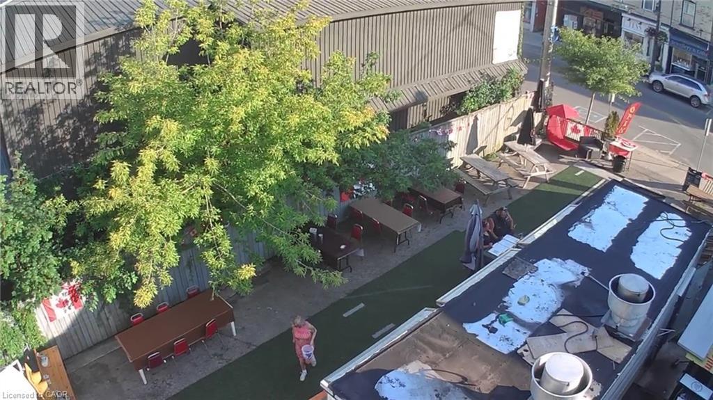 1 Main Street, Port Dover, Ontario  N0A 1N0 - Photo 4 - 40781445