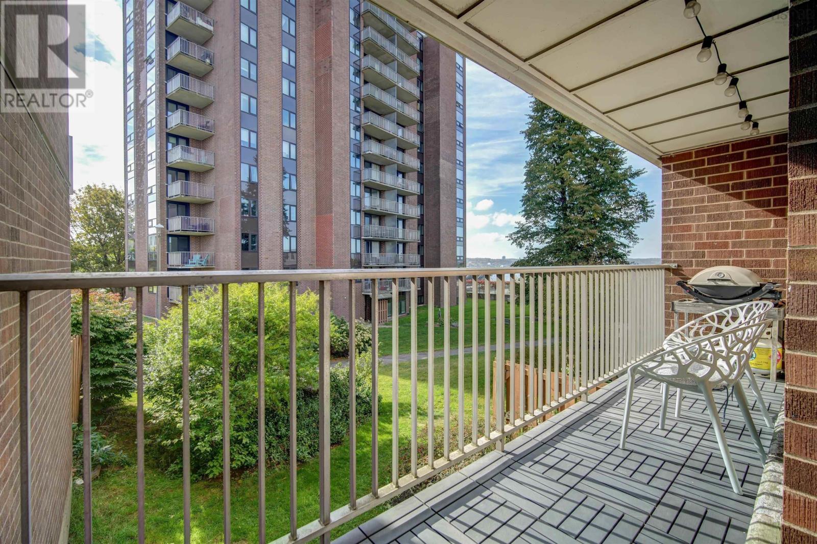 5551 Sentinel Square, Halifax, Nova Scotia  B3K 4A8 - Photo 22 - 202525778