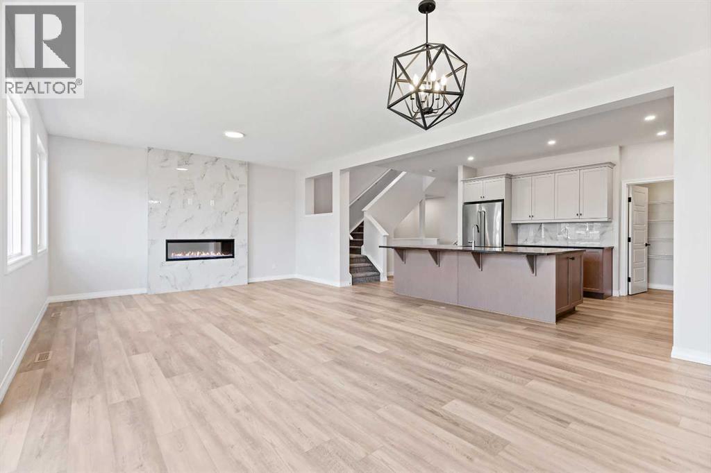 368 Magnolia Crescent Se, Calgary, Alberta  T3M 3T3 - Photo 13 - A2266097