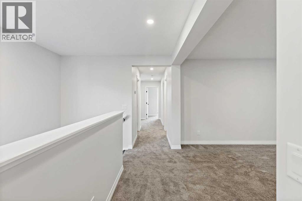 368 Magnolia Crescent Se, Calgary, Alberta  T3M 3T3 - Photo 30 - A2266097