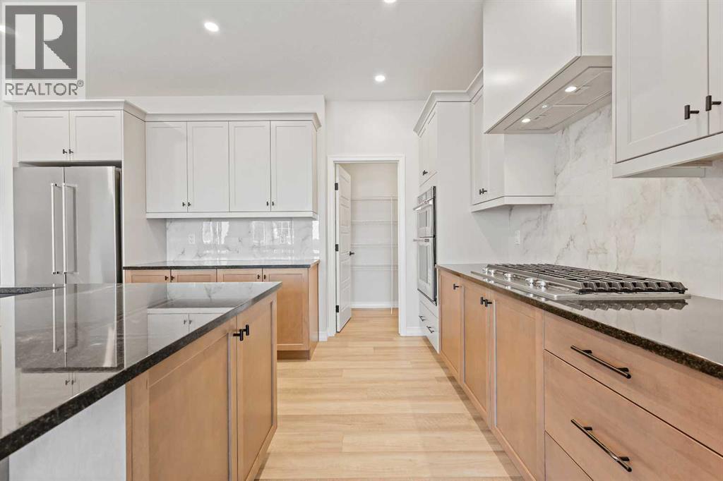 368 Magnolia Crescent Se, Calgary, Alberta  T3M 3T3 - Photo 5 - A2266097