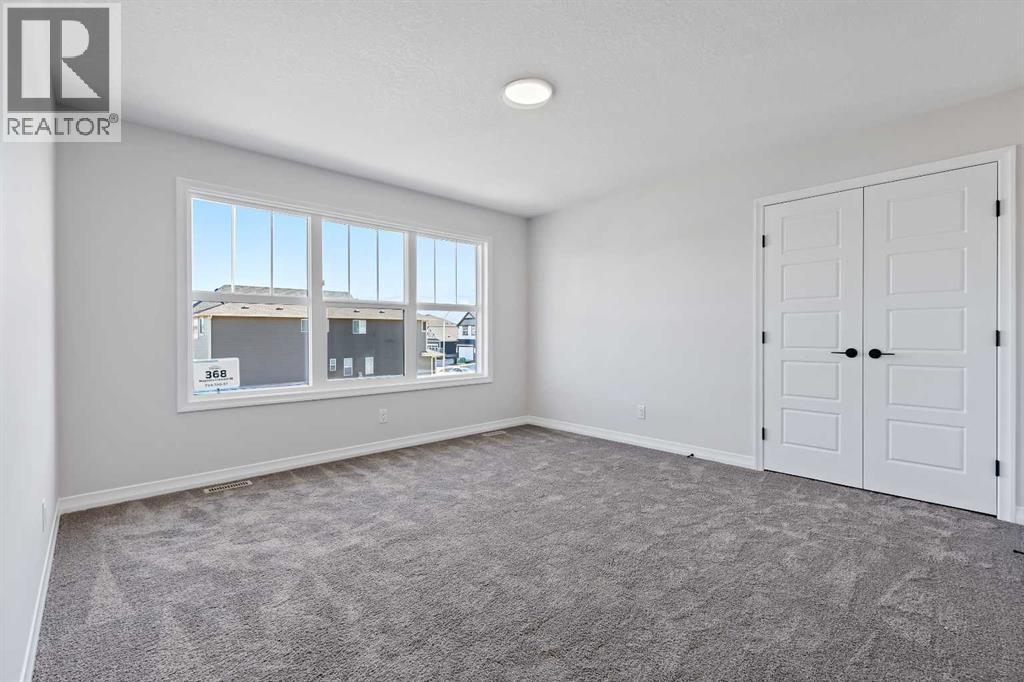 368 Magnolia Crescent Se, Calgary, Alberta  T3M 3T3 - Photo 35 - A2266097