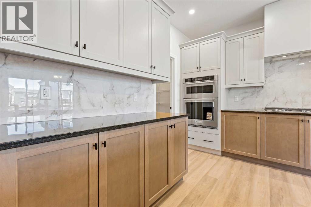 368 Magnolia Crescent Se, Calgary, Alberta  T3M 3T3 - Photo 8 - A2266097