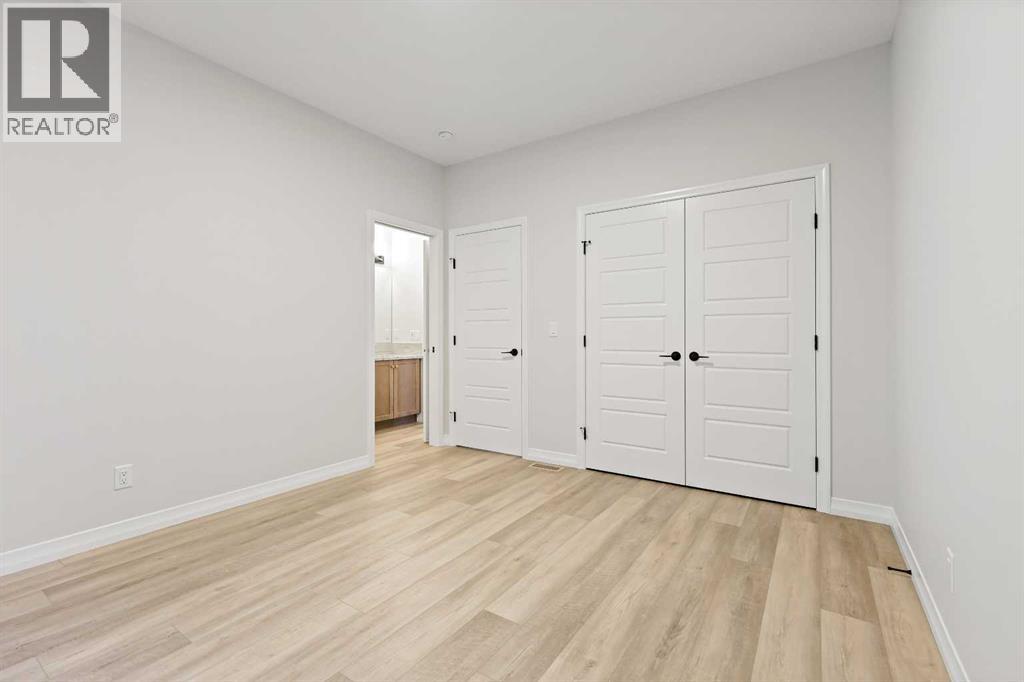 368 Magnolia Crescent Se, Calgary, Alberta  T3M 3T3 - Photo 17 - A2266097