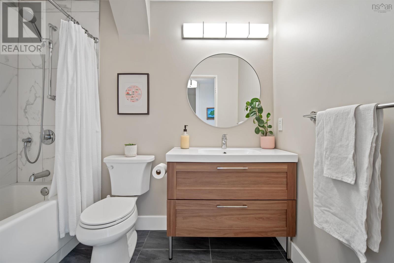 5551 Sentinel Square, Halifax, Nova Scotia  B3K 4A8 - Photo 33 - 202525778