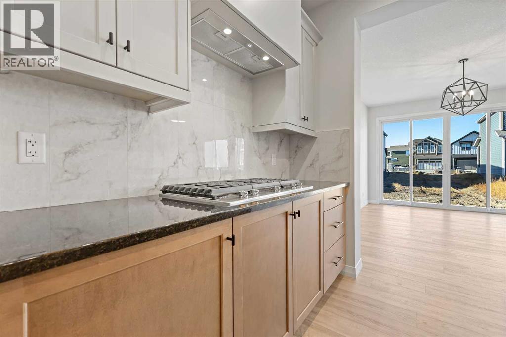 368 Magnolia Crescent Se, Calgary, Alberta  T3M 3T3 - Photo 6 - A2266097