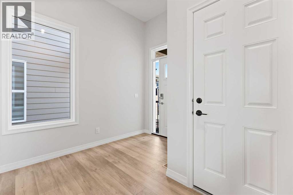 368 Magnolia Crescent Se, Calgary, Alberta  T3M 3T3 - Photo 19 - A2266097