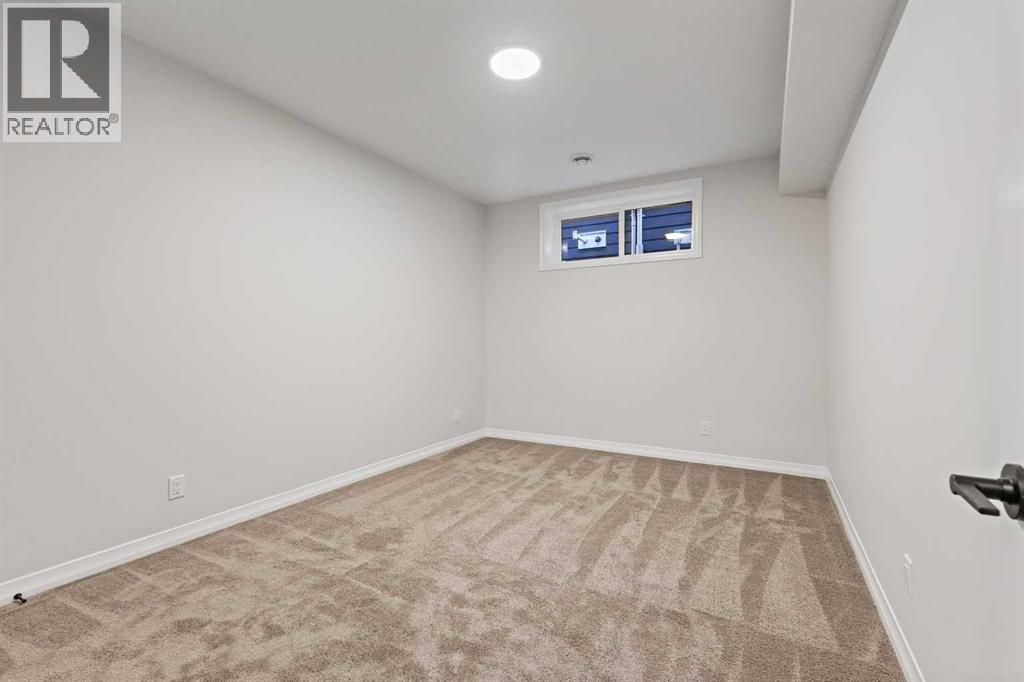 368 Magnolia Crescent Se, Calgary, Alberta  T3M 3T3 - Photo 25 - A2266097