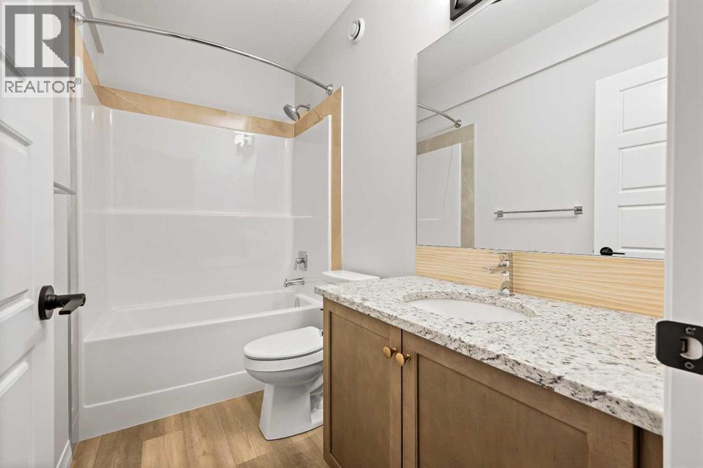 368 Magnolia Crescent Se, Calgary, Alberta  T3M 3T3 - Photo 27 - A2266097