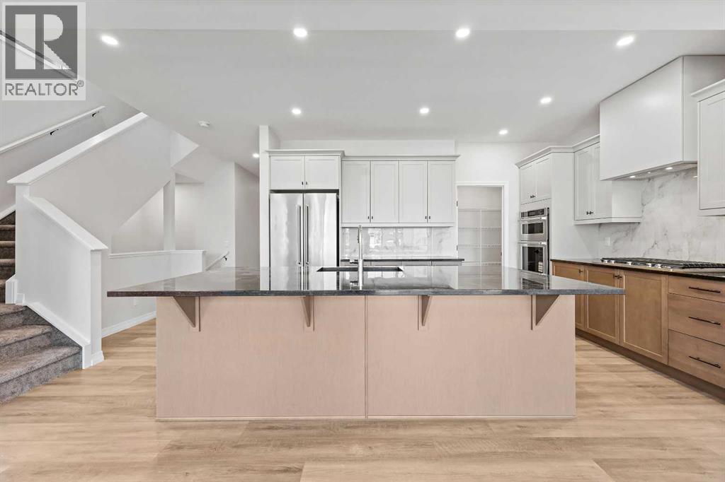 368 Magnolia Crescent Se, Calgary, Alberta  T3M 3T3 - Photo 3 - A2266097