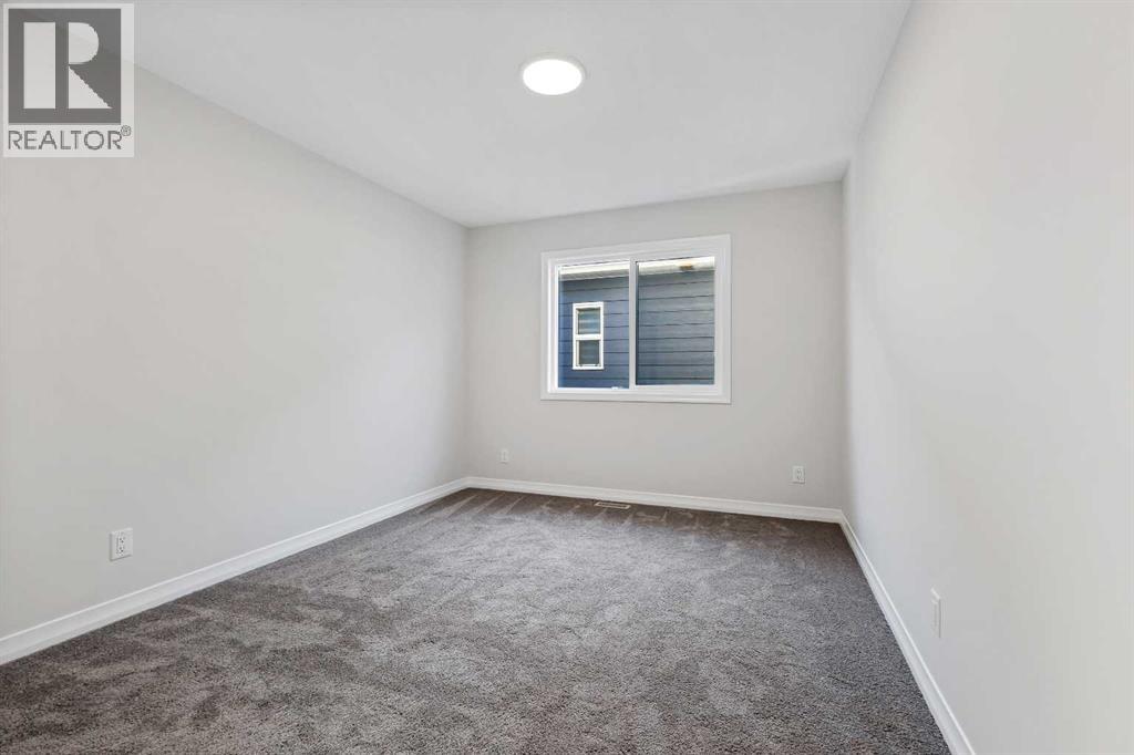 368 Magnolia Crescent Se, Calgary, Alberta  T3M 3T3 - Photo 36 - A2266097