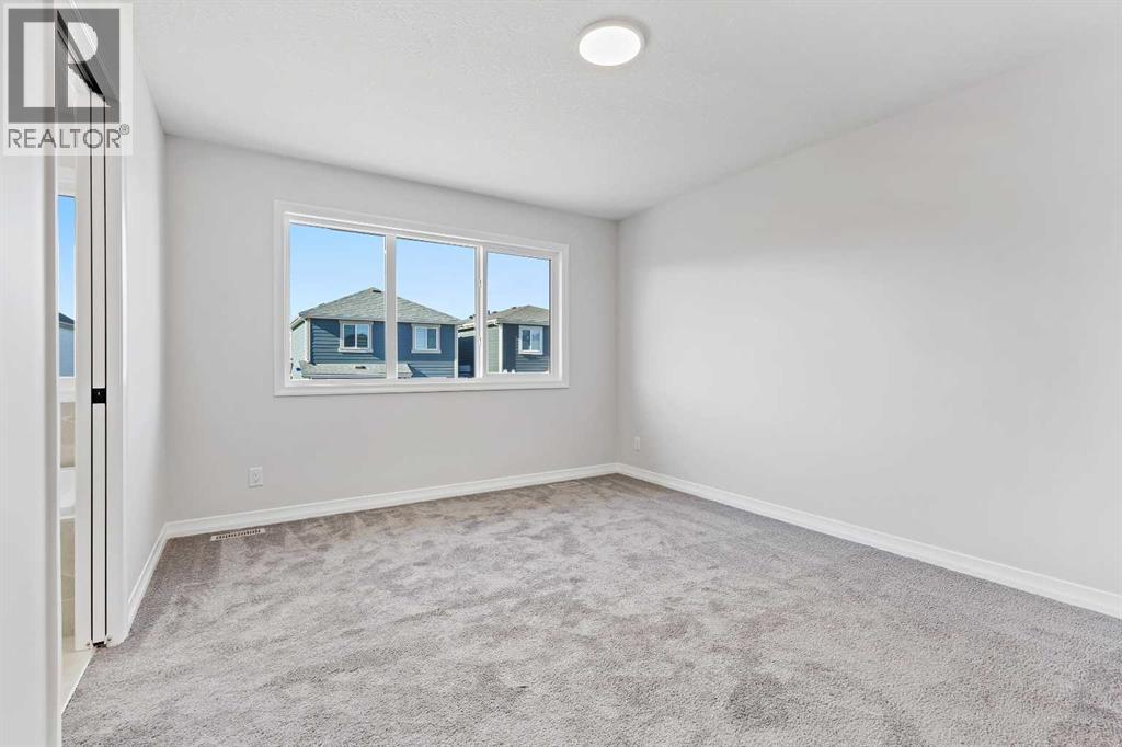 368 Magnolia Crescent Se, Calgary, Alberta  T3M 3T3 - Photo 40 - A2266097