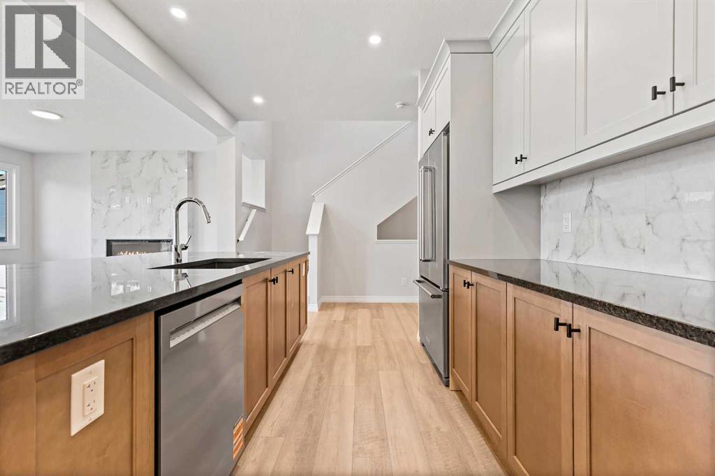 368 Magnolia Crescent Se, Calgary, Alberta  T3M 3T3 - Photo 7 - A2266097