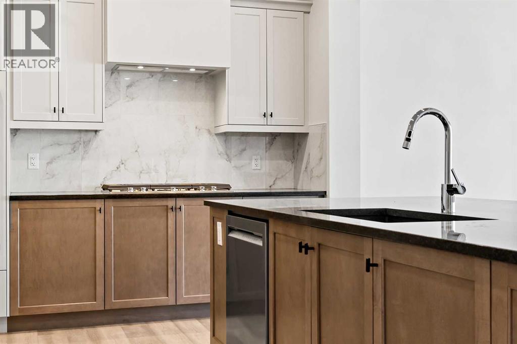 368 Magnolia Crescent Se, Calgary, Alberta  T3M 3T3 - Photo 9 - A2266097