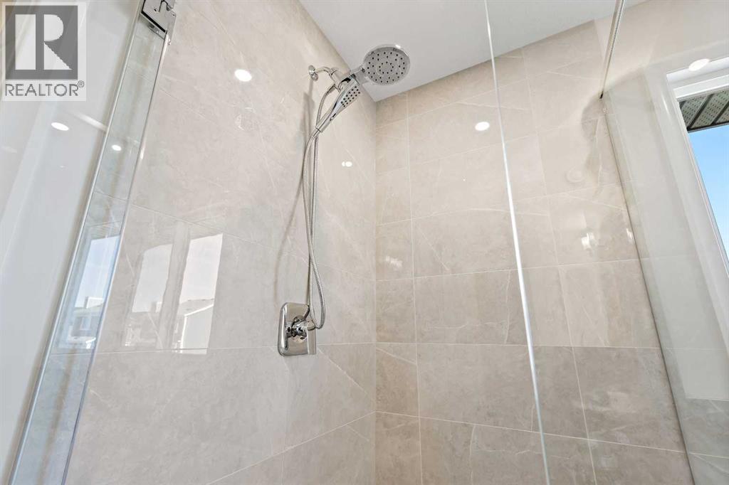 368 Magnolia Crescent Se, Calgary, Alberta  T3M 3T3 - Photo 44 - A2266097