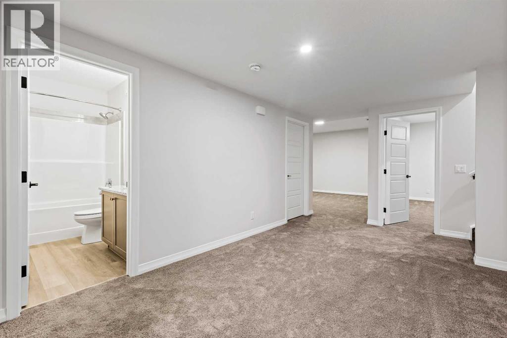 368 Magnolia Crescent Se, Calgary, Alberta  T3M 3T3 - Photo 22 - A2266097