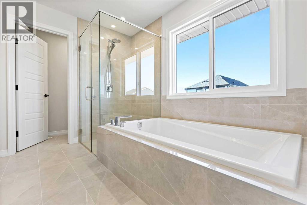 368 Magnolia Crescent Se, Calgary, Alberta  T3M 3T3 - Photo 43 - A2266097