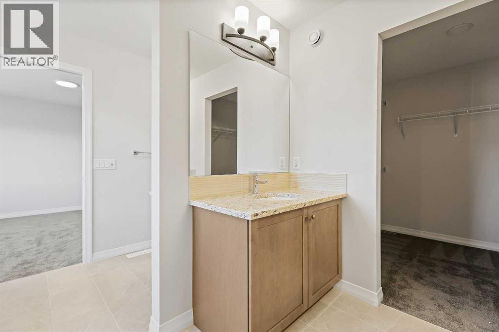 368 Magnolia Crescent Se, Calgary, Alberta  T3M 3T3 - Photo 46 - A2266097