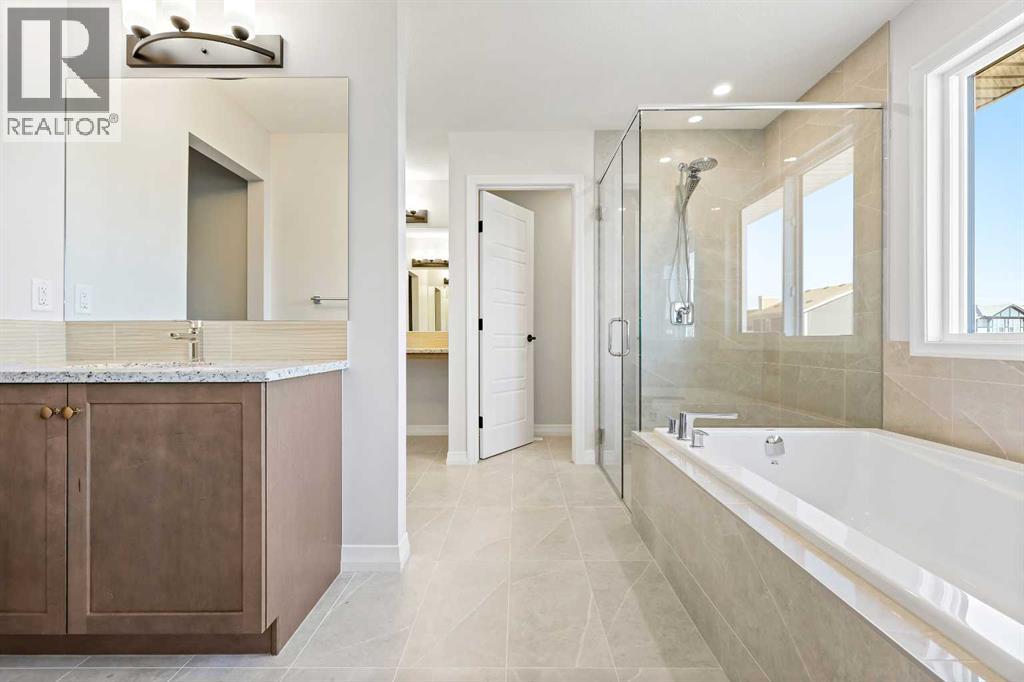 368 Magnolia Crescent Se, Calgary, Alberta  T3M 3T3 - Photo 42 - A2266097