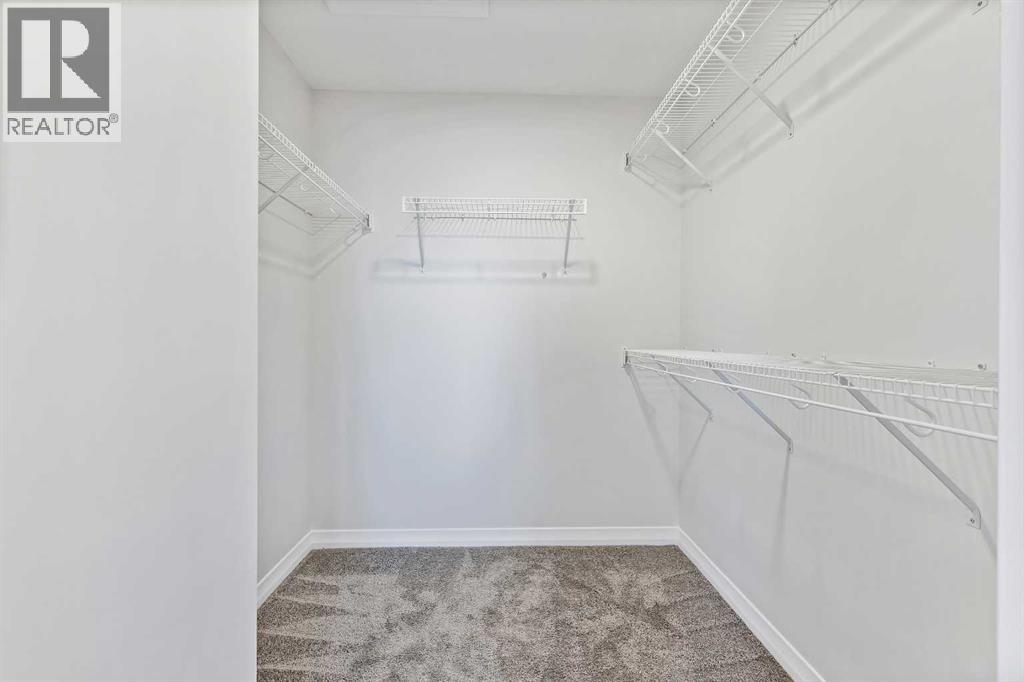 368 Magnolia Crescent Se, Calgary, Alberta  T3M 3T3 - Photo 49 - A2266097