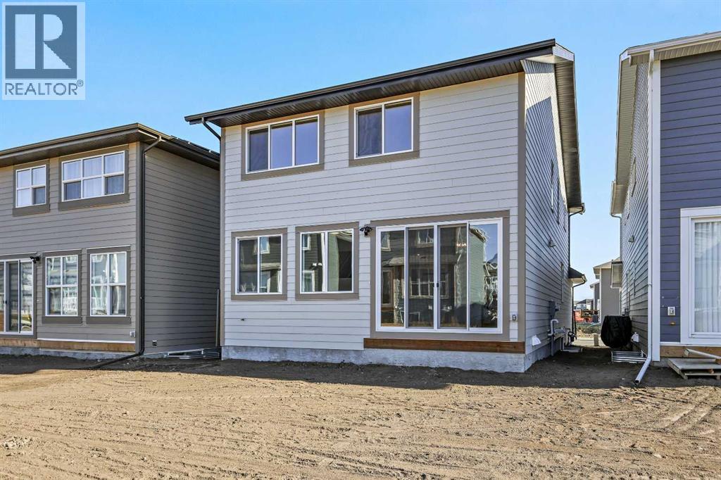 368 Magnolia Crescent Se, Calgary, Alberta  T3M 3T3 - Photo 50 - A2266097