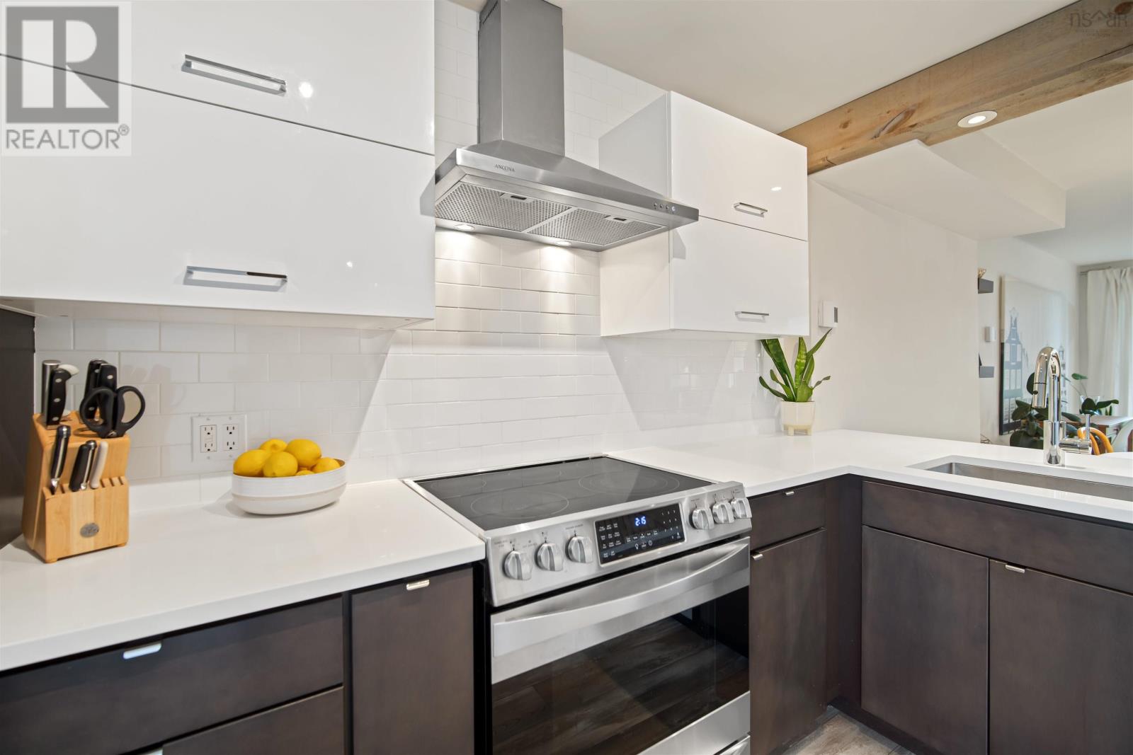 5551 Sentinel Square, Halifax, Nova Scotia  B3K 4A8 - Photo 10 - 202525778