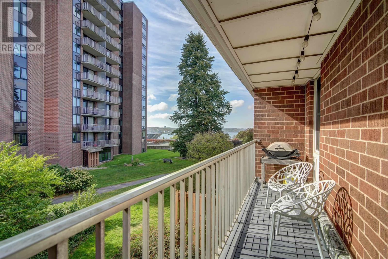 5551 Sentinel Square, Halifax, Nova Scotia  B3K 4A8 - Photo 23 - 202525778