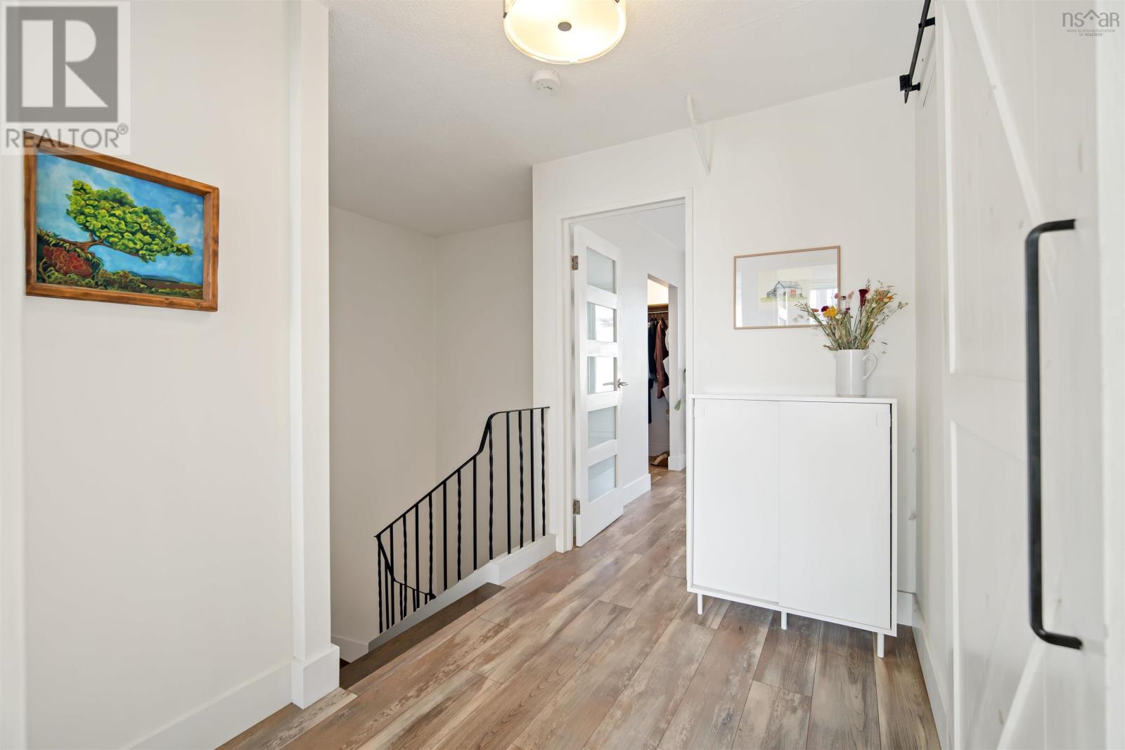 5551 Sentinel Square, Halifax, Nova Scotia  B3K 4A8 - Photo 30 - 202525778