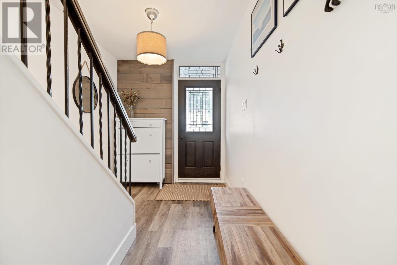 5551 Sentinel Square, Halifax, Nova Scotia  B3K 4A8 - Photo 38 - 202525778