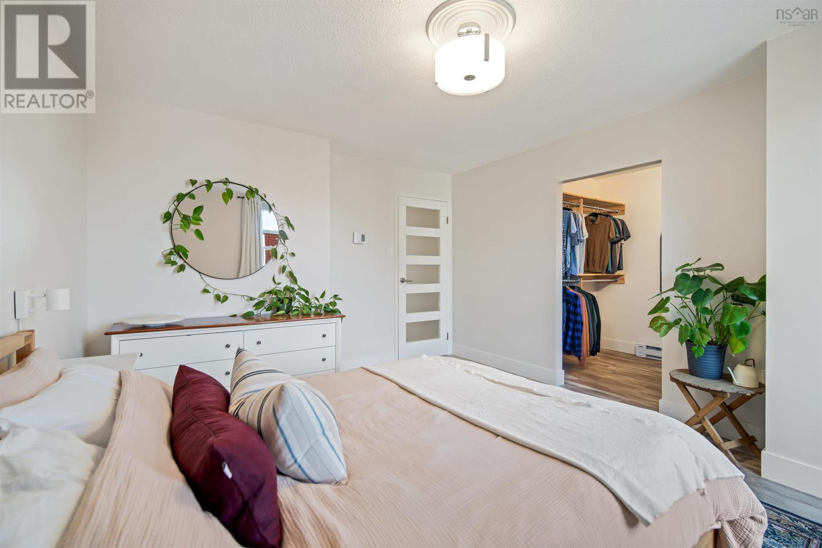 5551 Sentinel Square, Halifax, Nova Scotia  B3K 4A8 - Photo 28 - 202525778