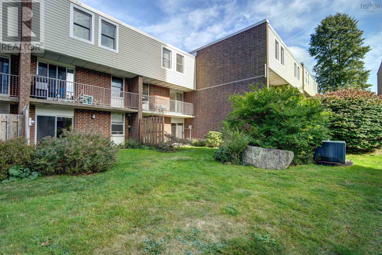 5551 Sentinel Square, Halifax, Nova Scotia  B3K 4A8 - Photo 45 - 202525778