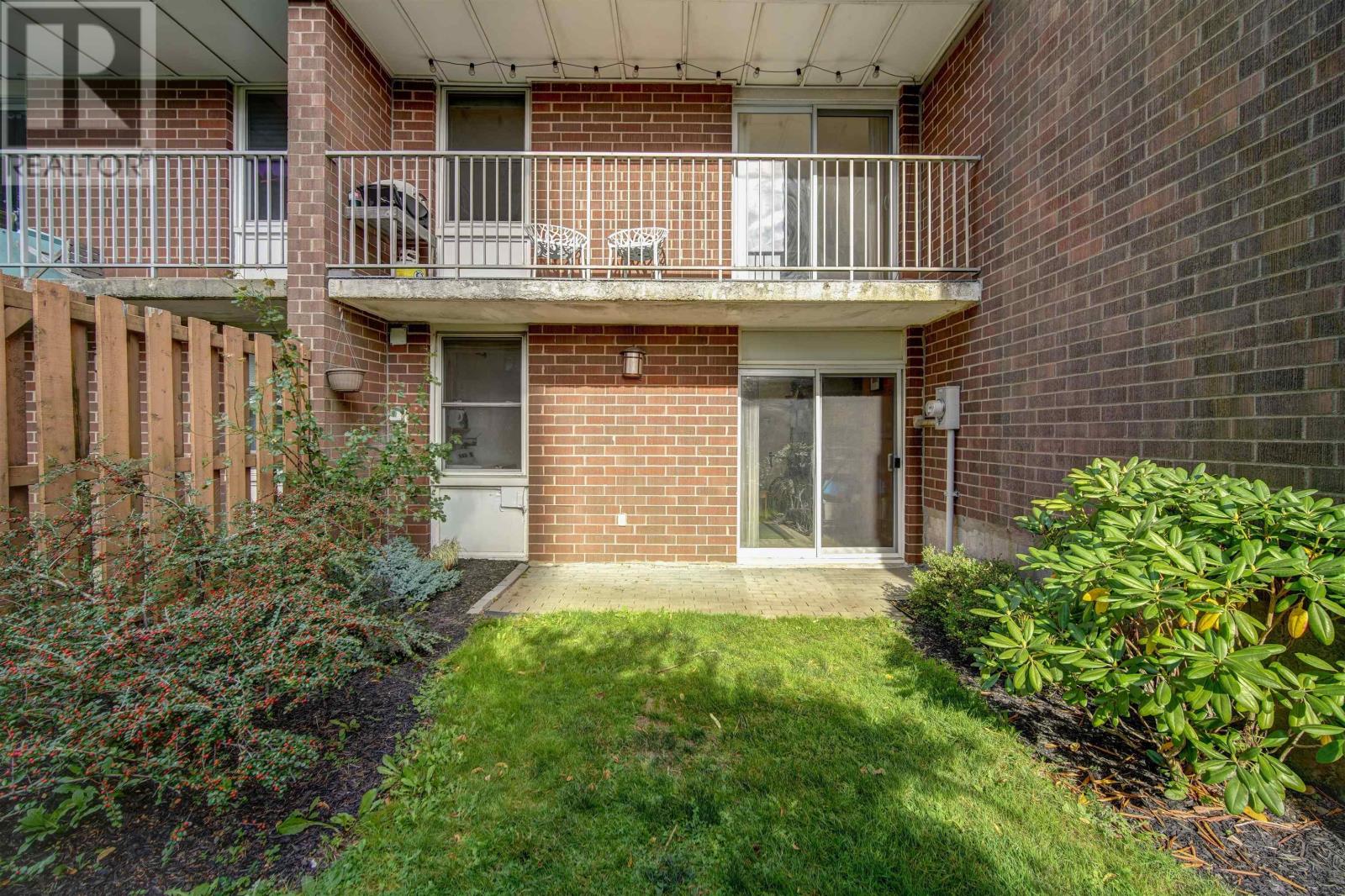 5551 Sentinel Square, Halifax, Nova Scotia  B3K 4A8 - Photo 47 - 202525778