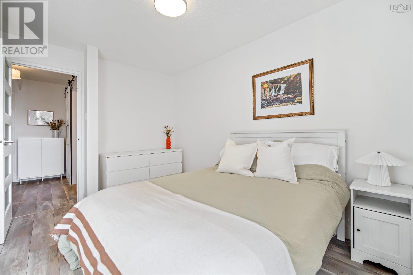 5551 Sentinel Square, Halifax, Nova Scotia  B3K 4A8 - Photo 36 - 202525778