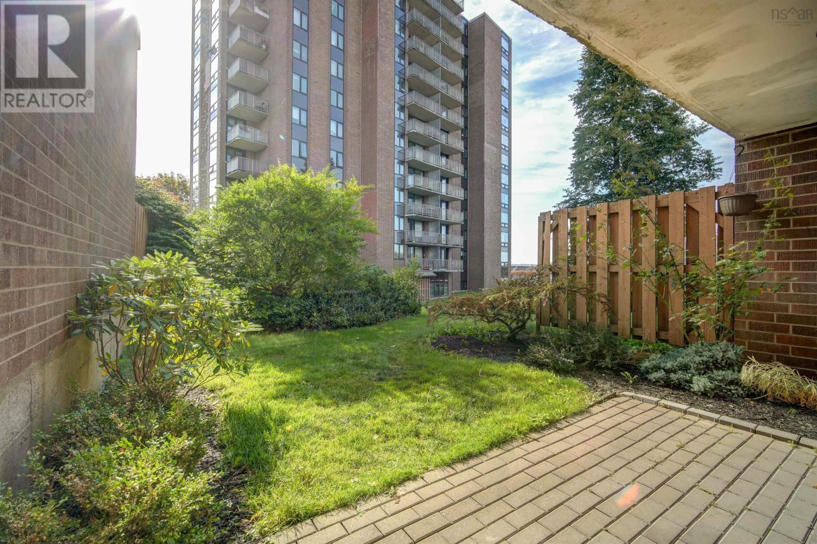 5551 Sentinel Square, Halifax, Nova Scotia  B3K 4A8 - Photo 48 - 202525778