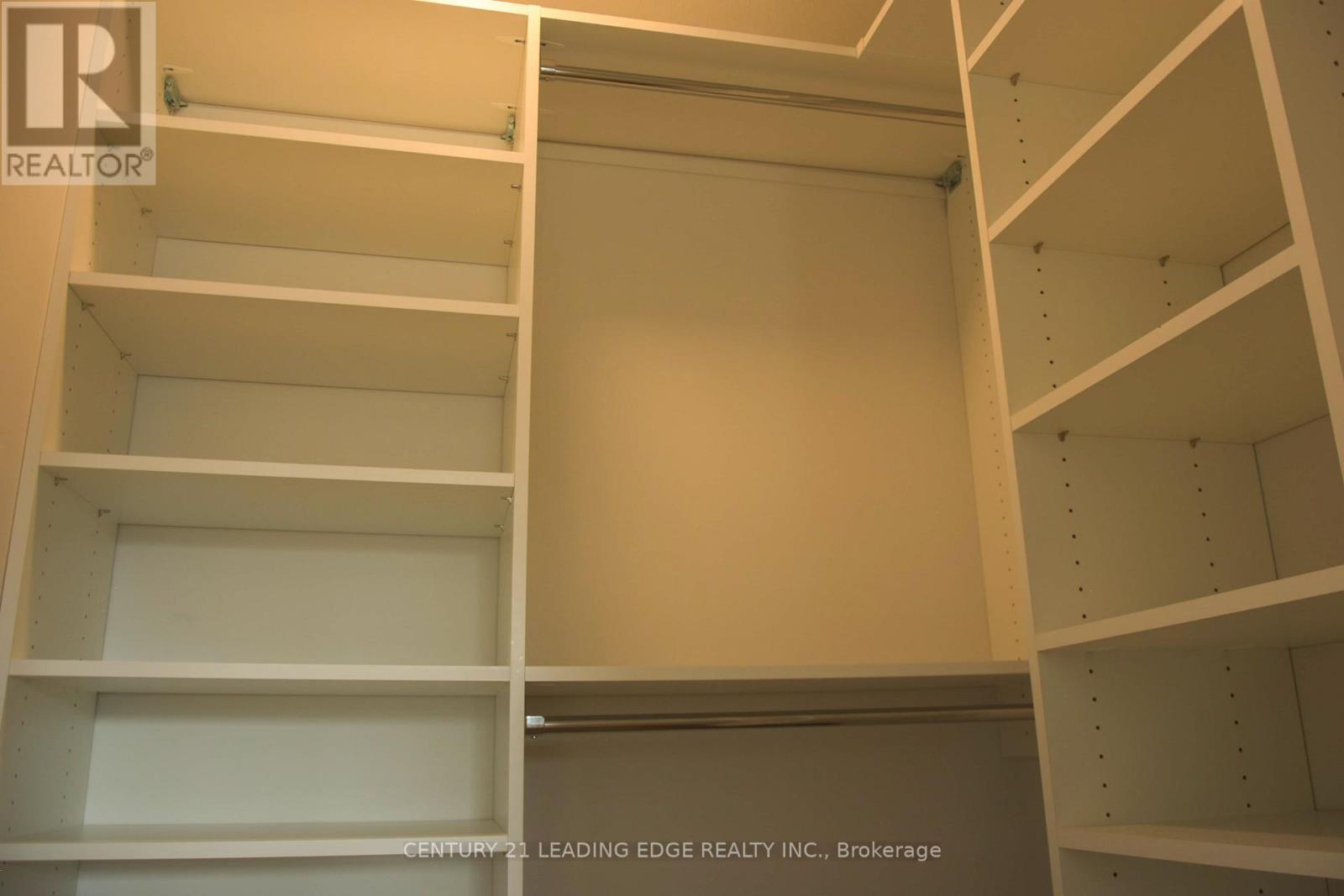 Upper - 118 2nd Street, Brockton, Ontario N0G 2V0 - Photo 15 - X12483374