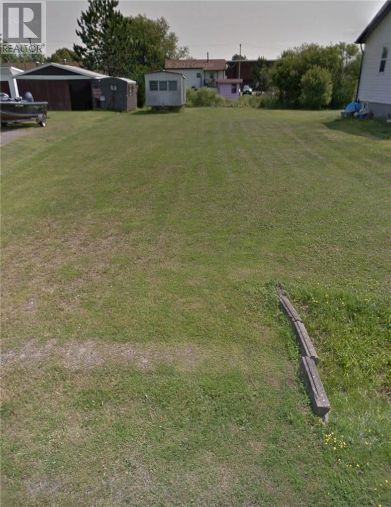 24 Notre Dame, St. Charles, Ontario