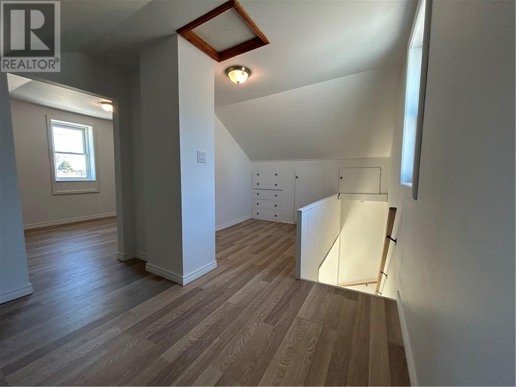 11 Dyke Street, Warren, Ontario  P0H 2N0 - Photo 18 - 2125392