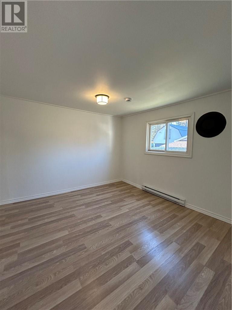 11 Dyke Street, Warren, Ontario  P0H 2N0 - Photo 8 - 2125392