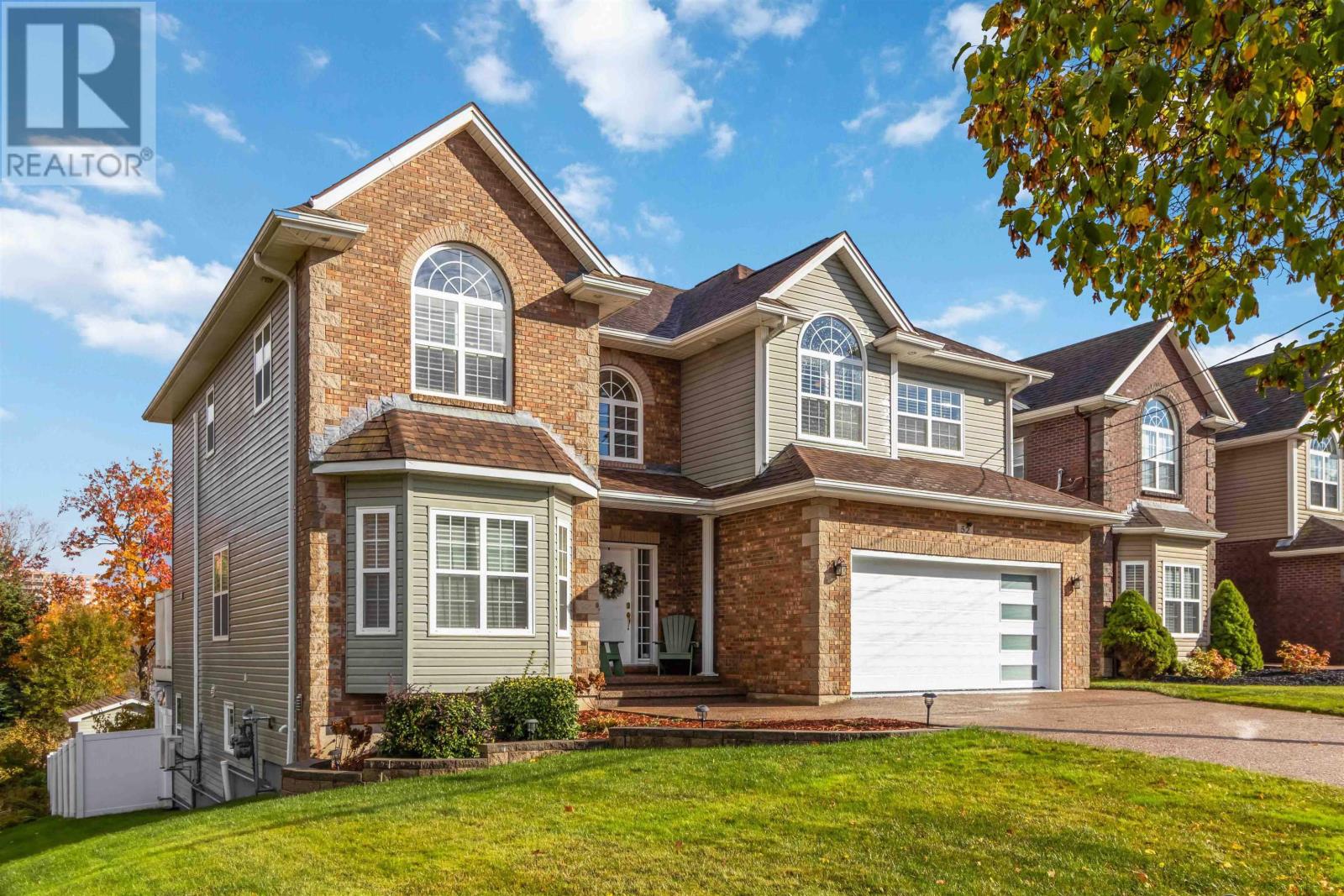 Property at 52 Freshwater Trail image 2