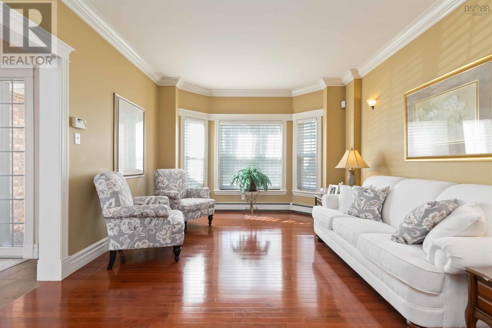 Property at 52 Freshwater Trail image 5