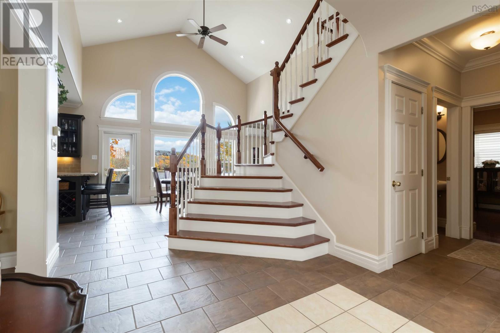 Property at 52 Freshwater Trail image 4