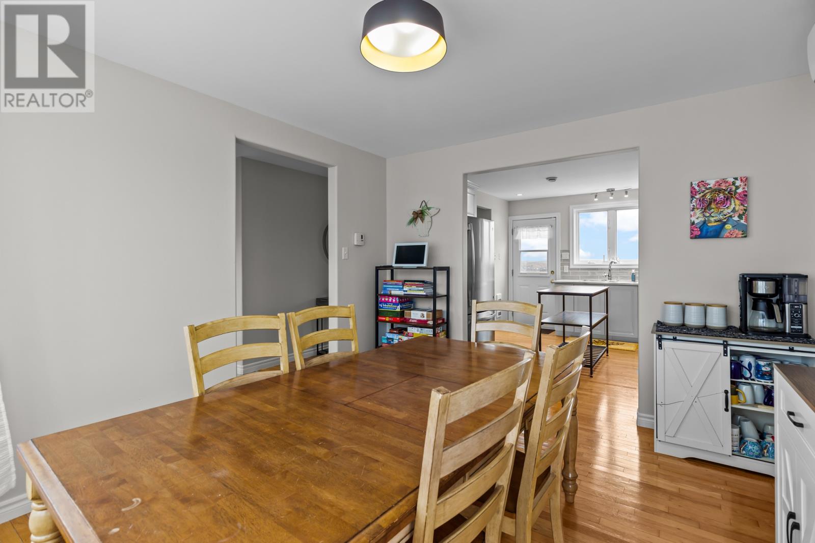 17 Dunluce Crescent, Mount Pearl, Newfoundland & Labrador  A1N 5H9 - Photo 10 - 1292060