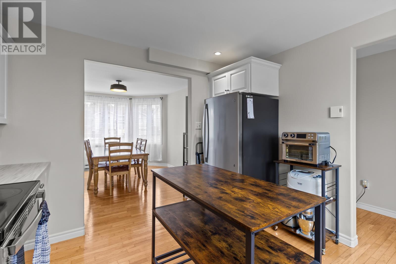 17 Dunluce Crescent, Mount Pearl, Newfoundland & Labrador  A1N 5H9 - Photo 12 - 1292060