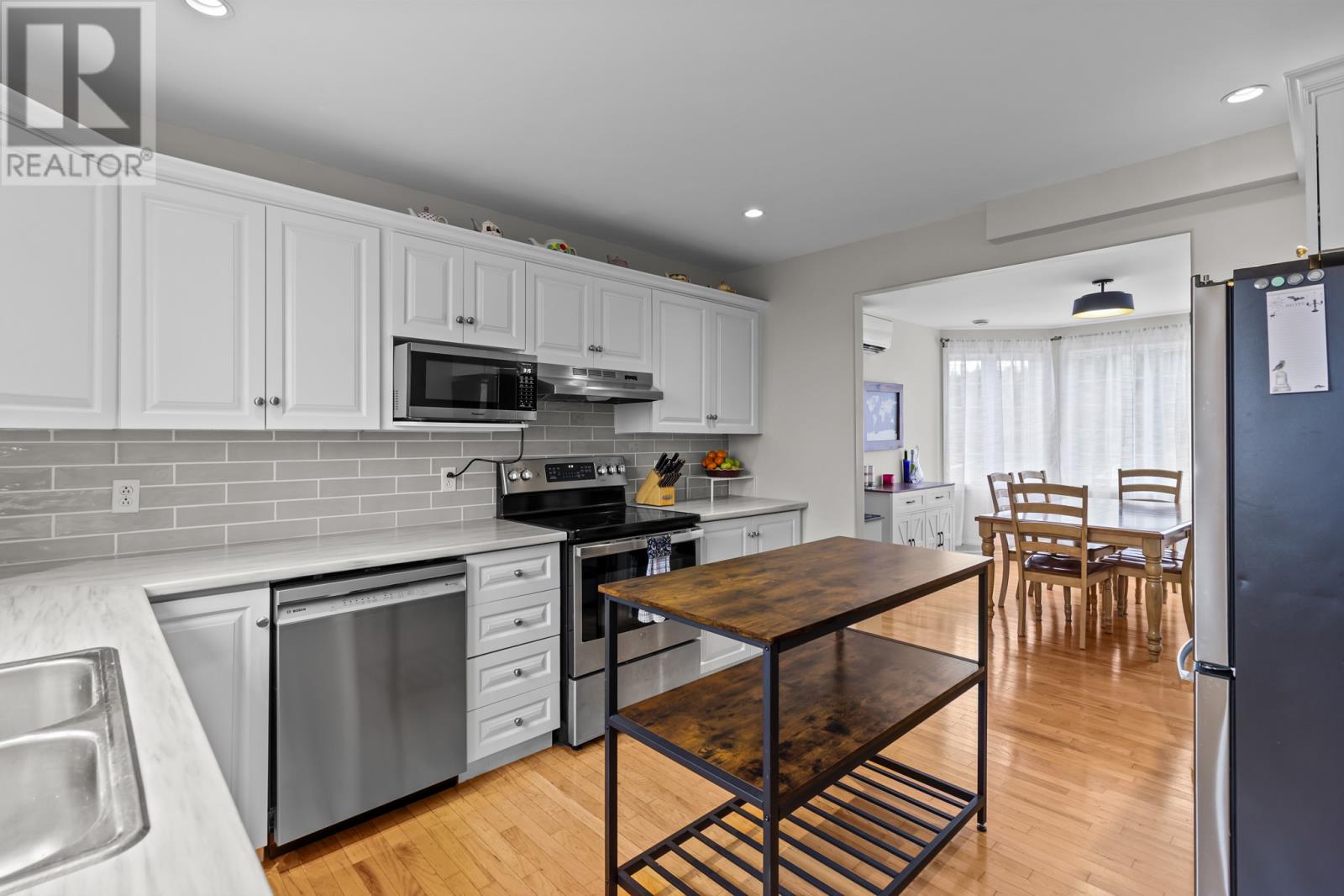 17 Dunluce Crescent, Mount Pearl, Newfoundland & Labrador  A1N 5H9 - Photo 13 - 1292060