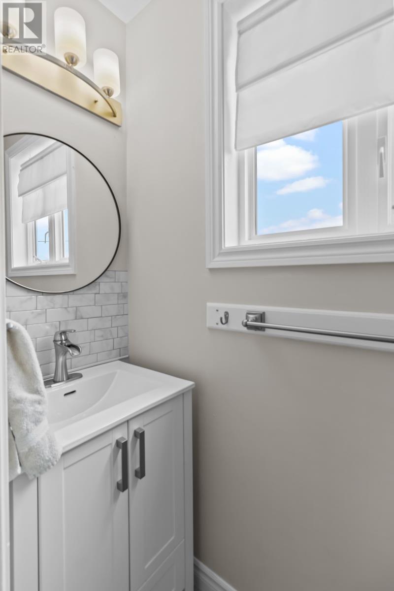 17 Dunluce Crescent, Mount Pearl, Newfoundland & Labrador  A1N 5H9 - Photo 14 - 1292060